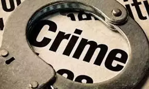 RMP पत्नी की हत्या के सभी पहलुओं की जांच कर रही पुलिस
