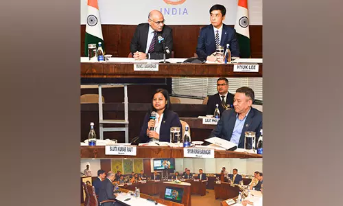 राजनयिक संबंधों के 70 वर्ष पूरे, India-Japan ने विज्ञान और प्रौद्योगिकी में सहयोग को मजबूत किया