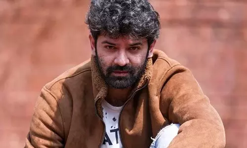 Barun Sobti का खुलासा, क्या टीवी इंडस्ट्री में मायने रखता है लुक Barun Sobti का खुलासा, क्या टीवी इंडस्ट्री में मायने रखता है लुक
