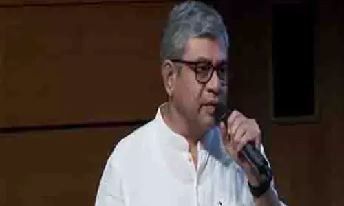 PM-RKVY और कृषोन्ति योजना को मिली मंजूरी