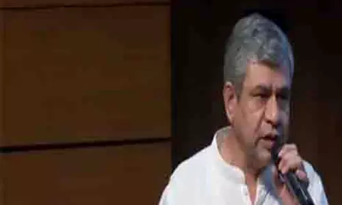 केंद्र ने Marathi, पाली, प्राकृत, असमिया और बंगाली को शास्त्रीय भाषा घोषित किया केंद्र ने Marathi, पाली, प्राकृत, असमिया और बंगाली को शास्त्रीय भाषा घोषित किया