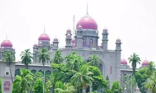 HC ने आपराधिक मुकदमों में साक्ष्य स्वीकार करने के संबंध में नियम बनाए