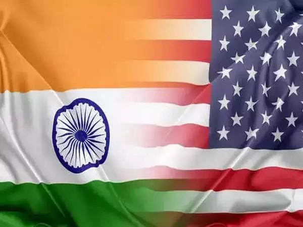 US: भारत को ‘विशेष चिंता वाले देश’ की सूची में शामिल किया जाए