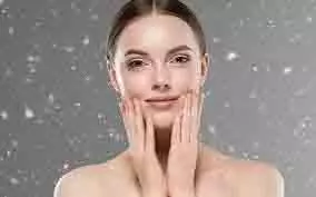 skincare tips:सर्दियों में रूखी त्वचा  के लिए अपनाएं ये बेहतरीन  टिप्स