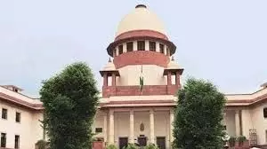 Supreme Court: एसआईटी गठन के खिलाफ एनसीपीसीआर की याचिका खारिज की