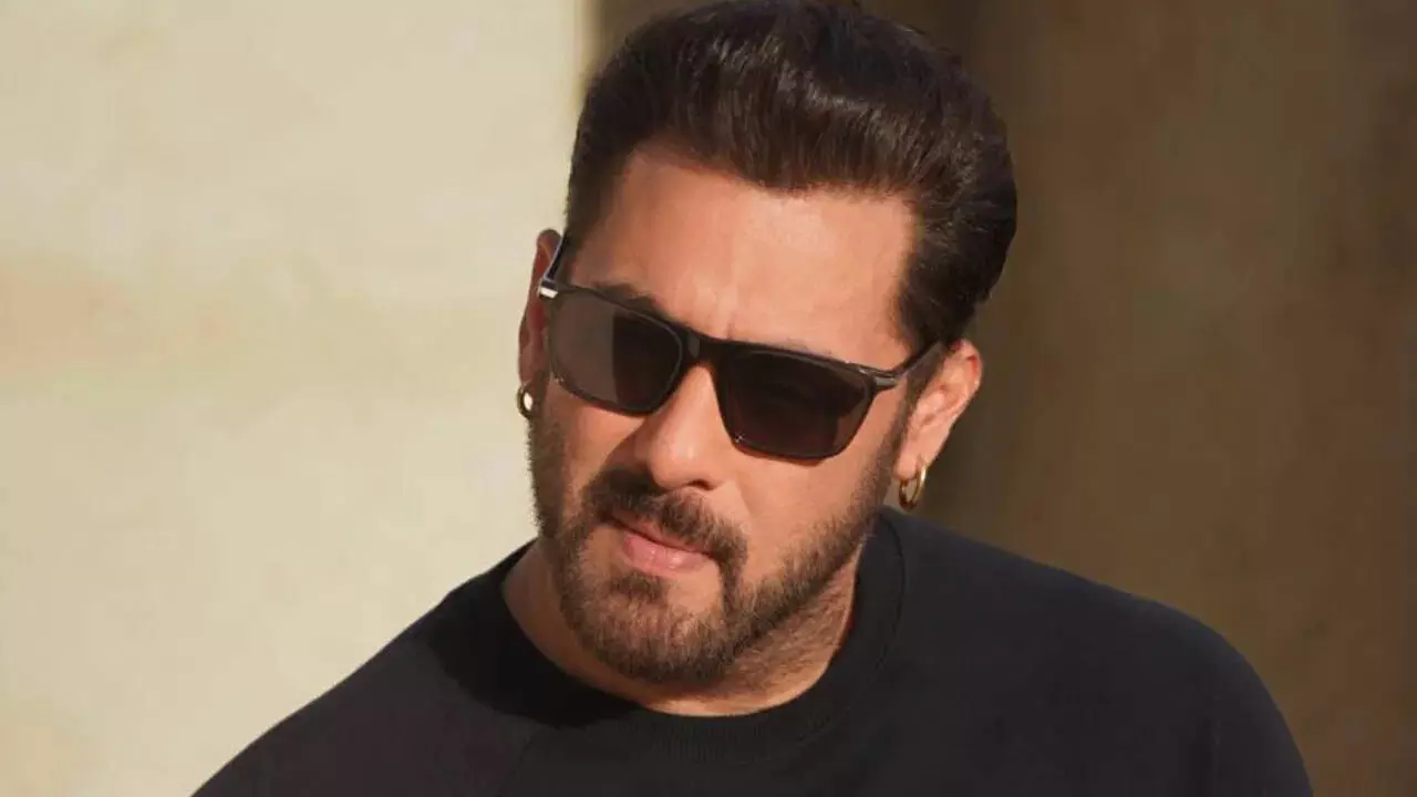 Salman Khan की इस लोकप्रिय फिल्म के सीक्वल की घोषणा हो गई