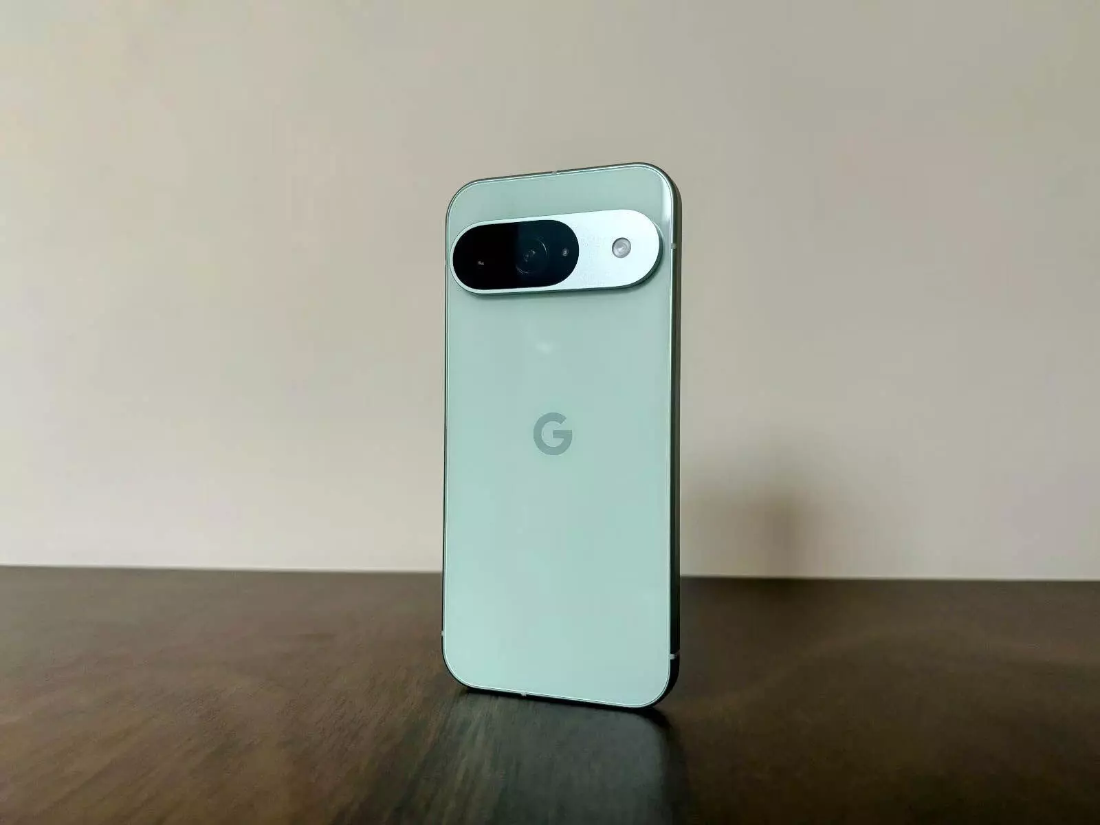 Google Pixel 9a कम कीमत पर लॉन्च होगा