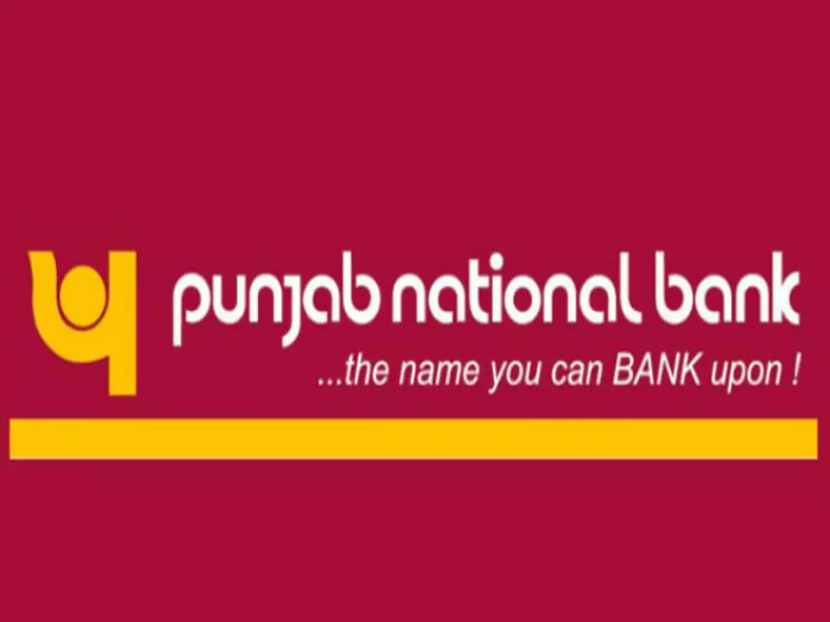 PNB का शेयर 0.76% बढ़ा