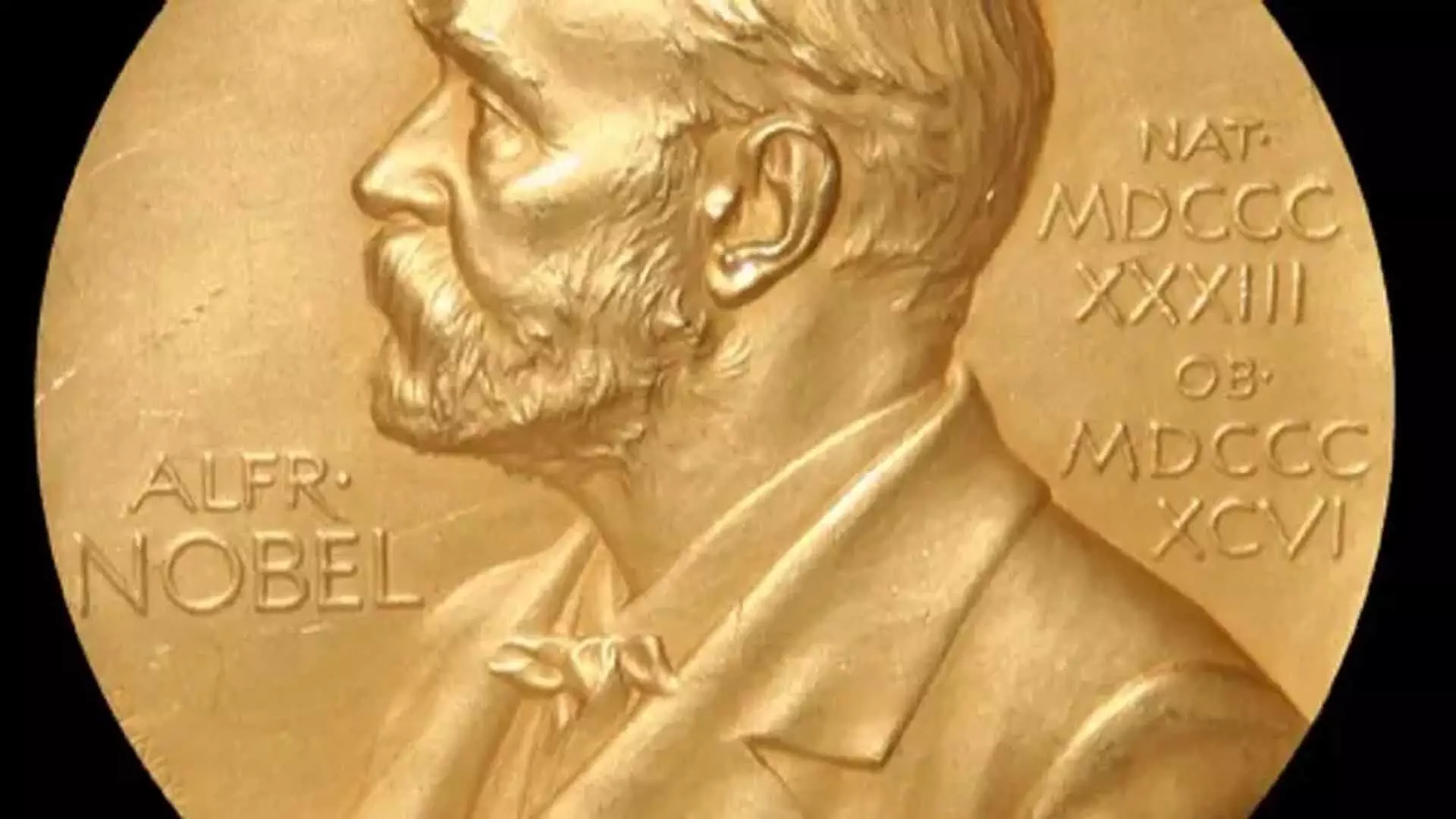 Nobel Prizes की घोषणा युद्ध, अकाल, कृत्रिम बुद्धिमत्ता की पृष्ठभूमि में की जाएगी