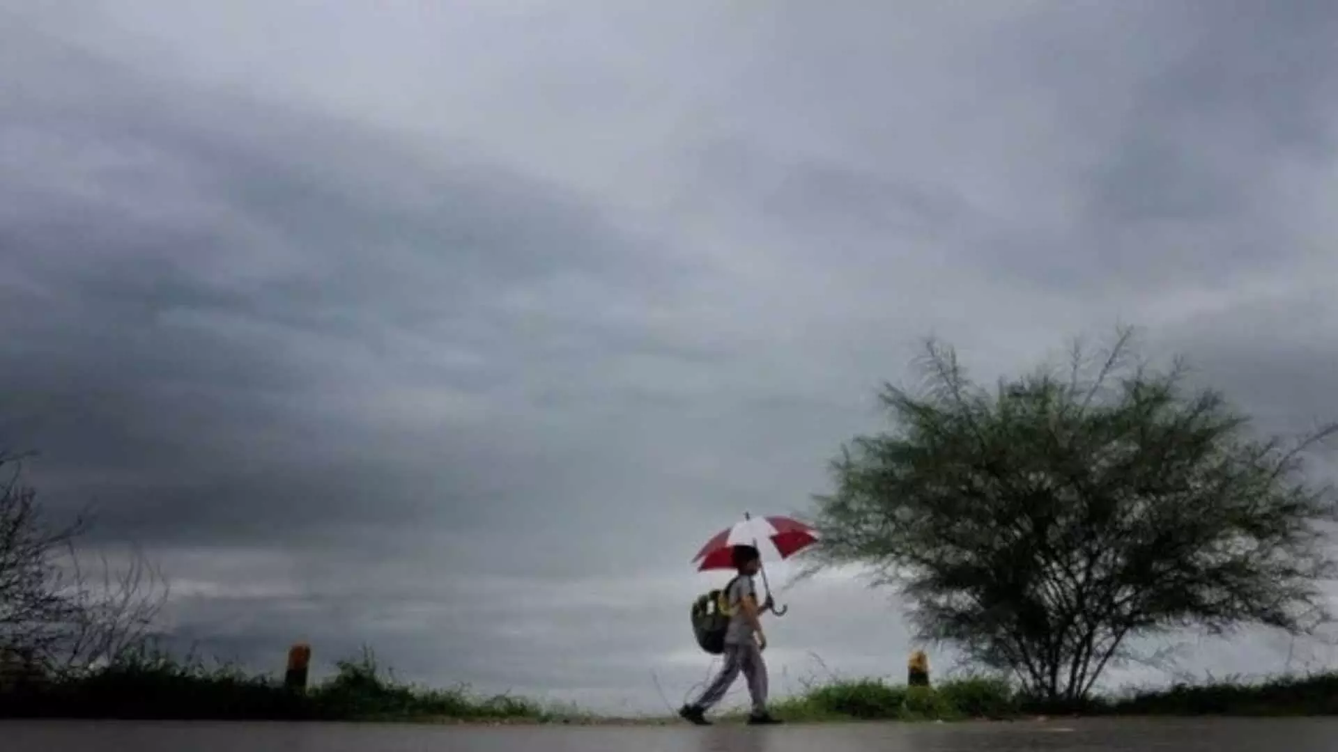 Bengaluru Weather: IMD ने मध्यम बारिश की भविष्यवाणी की, AQI अच्छी श्रेणी में