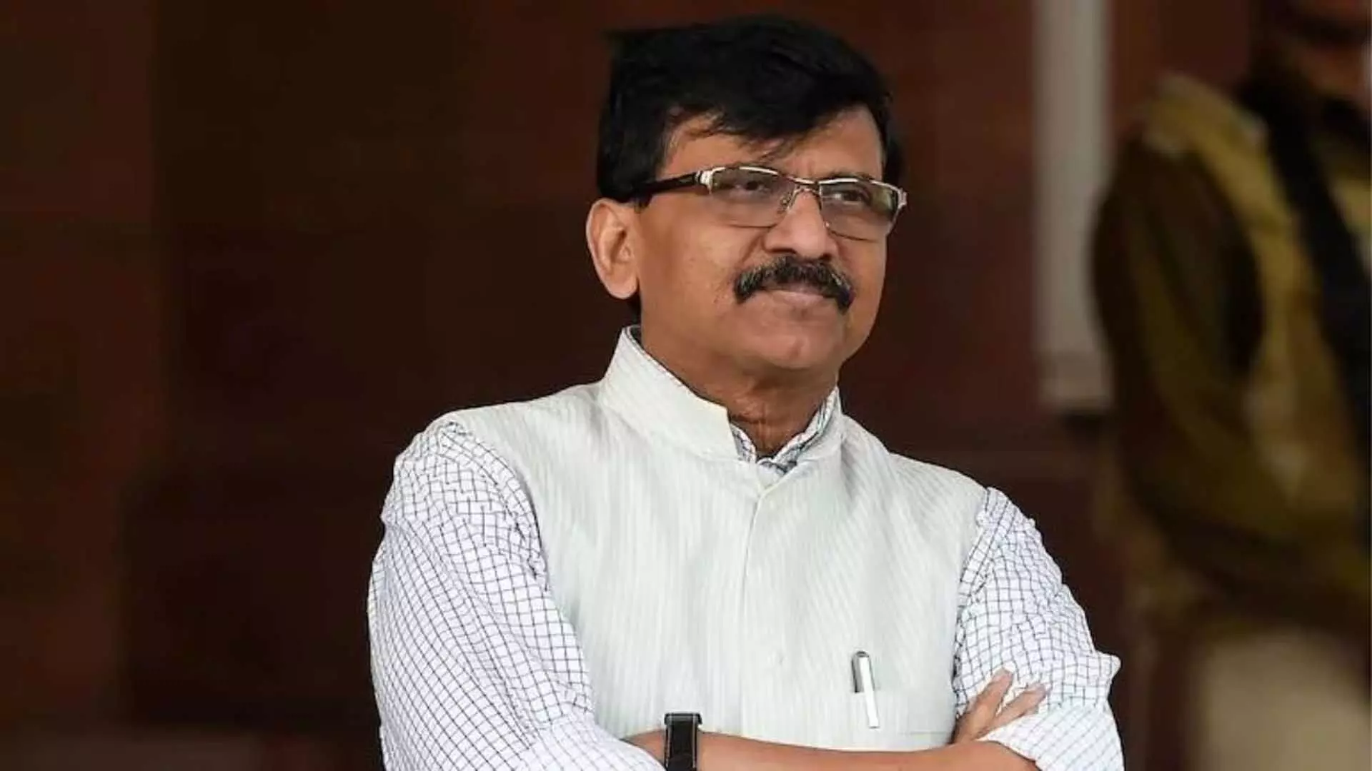 Sanjay Raut ने बयान देते समय सावधानी और सतर्कता नहीं बरती- मुंबई कोर्ट