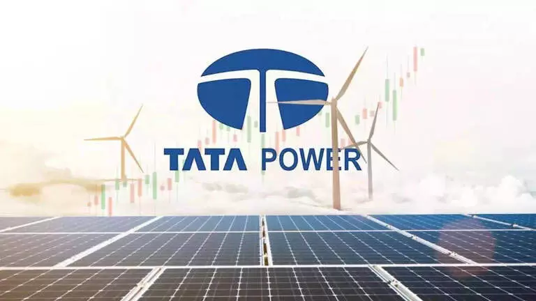 Tata Power ने बदल दी निवेशकों की किस्मत