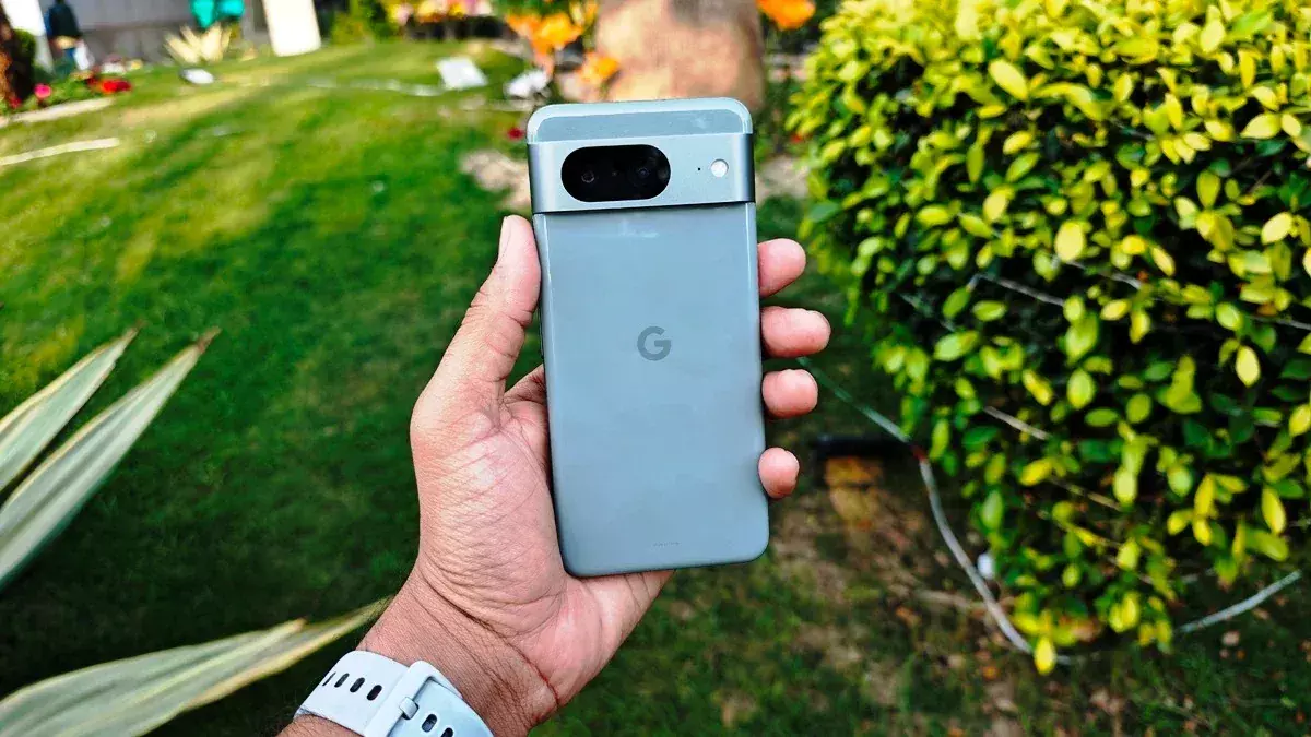 Google Pixel 9a, लॉन्च डेट के साथ खूबियां  हुई लीक