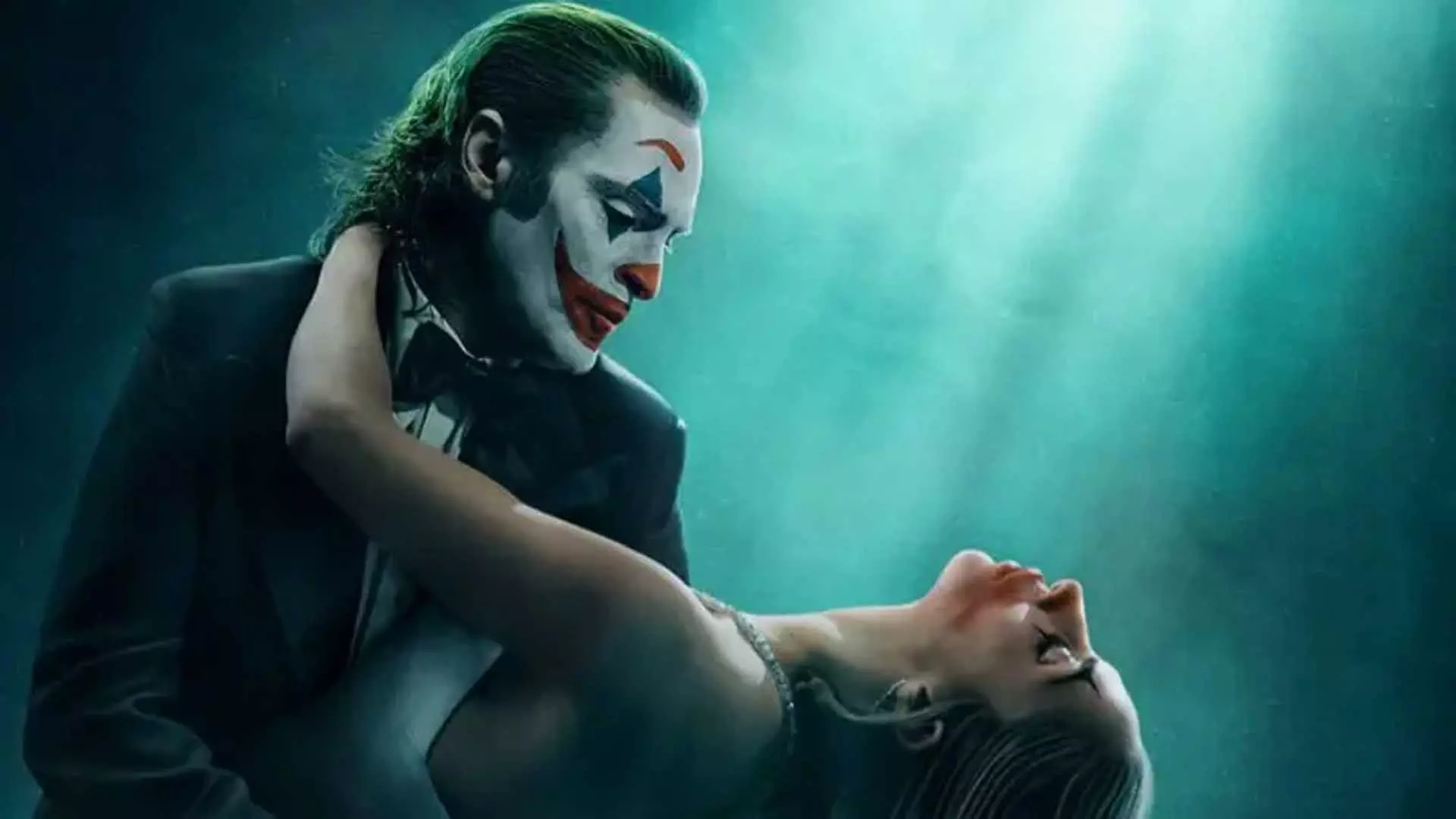 Joker फोली ए दो बॉक्स ऑफिस कलेक्शन