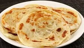 Chinese Malai Paratha: डिनर में  बनाएं चीनी मलाई पराठा, हर कोई करेगा तारिफ