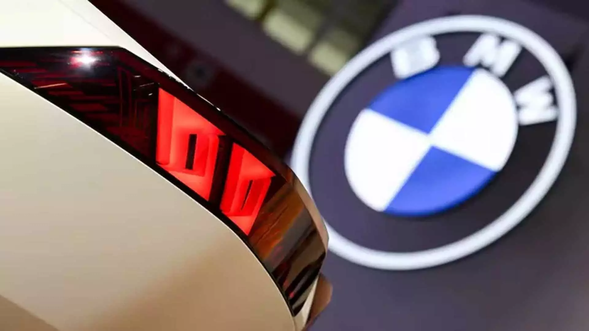 BMW ग्रुप इंडिया ने जनवरी-सितंबर में 10 प्रतिशत की वृद्धि