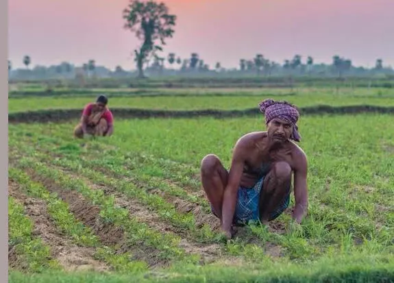 PM-Kisan Yojana की 18वीं किस्त 5 अक्टूबर 2024 को जारी