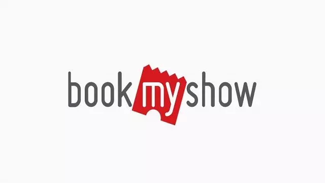 कोल्डप्ले कॉन्सर्ट टिकट विवाद: BookMyShow ने कालाबाजारी के लिए शिकायत दर्ज कराई