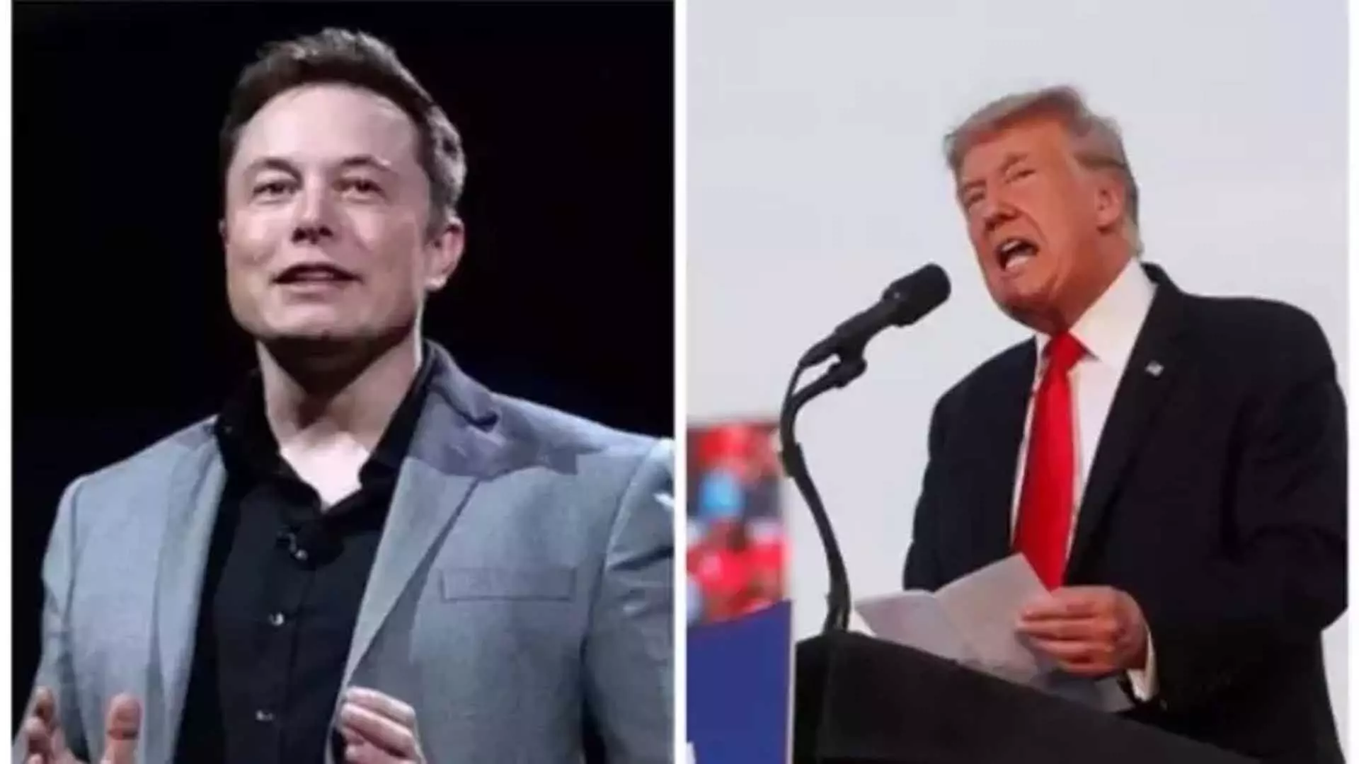 Elon Musk पहली हत्या के प्रयास वाले स्थल पर ट्रम्प के साथ रैली में शामिल होंगे