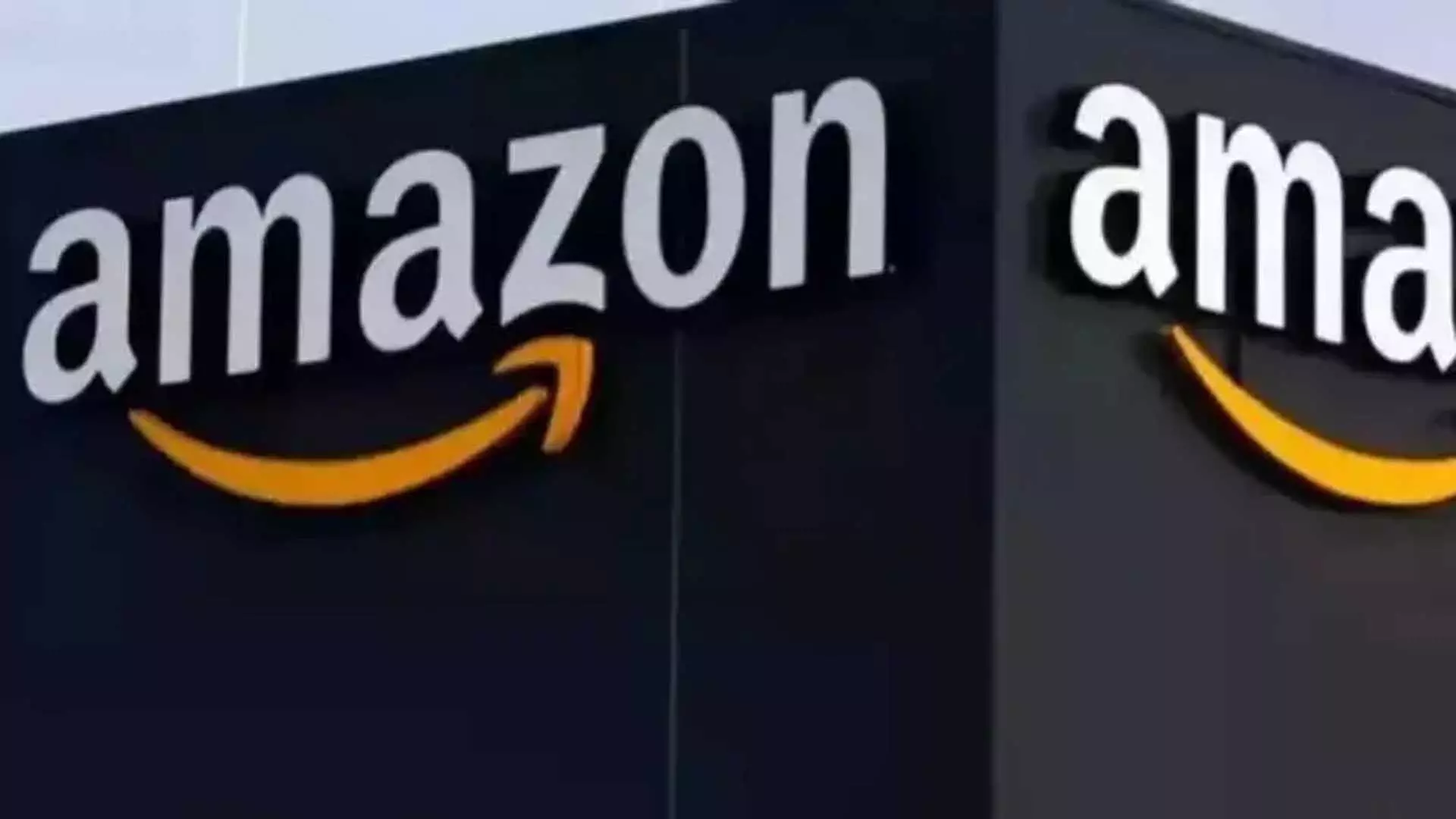 Amazon 2025 तक 14,000 प्रबंधकीय नौकरियों में कटौती कर सकता है- रिपोर्ट