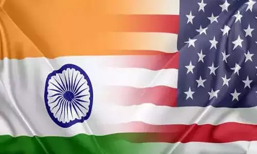 US: भारत को ‘विशेष चिंता वाले देश’ की सूची में शामिल किया जाए