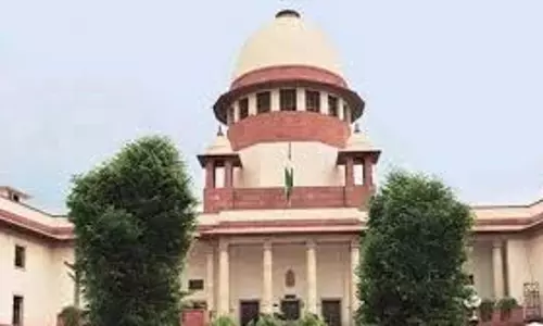 Supreme Court: एसआईटी गठन के खिलाफ एनसीपीसीआर की याचिका खारिज की