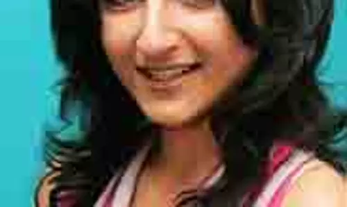 Soha Ali Khan Birthday: फ्लॉप करियर के बाद भी आलीशान जिंदगी जीती हैं सोहा