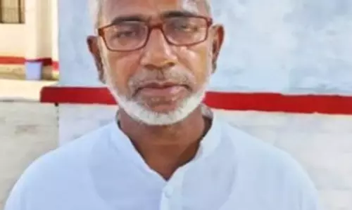 सपा नेता मोईद खान की जमानत याचिका खारिज सपा नेता मोईद खान की जमानत याचिका खारिज