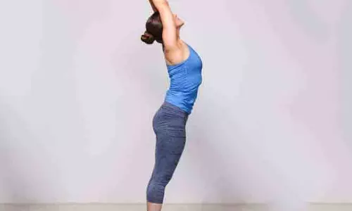 Health: दिमाग और शरीर दोनों रहेंगे एक्टिव, रोजाना करें ये आसन