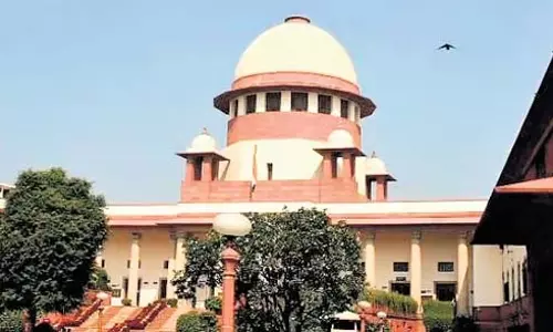 किराये की अचल संपत्ति के लिए निर्माण लागत पर आईटीसी की अनुमति
