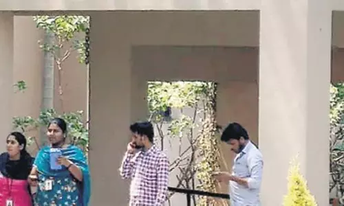 बैंकिंग उद्योग द्वारा क्लाउड के लिए वित्तपोषण बढ़ाए जाने की संभावना बैंकिंग उद्योग द्वारा क्लाउड के लिए वित्तपोषण बढ़ाए जाने की संभावना
