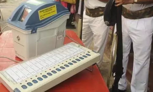 Punjab: कलायत में कांटे की टक्कर, वोटों के लिए पार्टियों में होड़