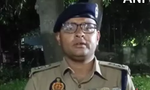 UP के मिर्जापुर में दुर्घटना में 10 मजदूरों की मौत