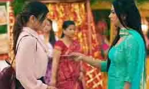 Yeh Rishta Kya Kehlata Hai: ये रिश्ता क्या कहलाता है में आएगी अब तक की सबसे बड़ी खबर