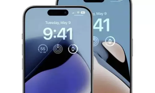 Apple भारत में 4 और स्टोर खोलेगा