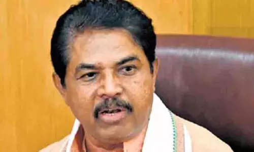 BDA land dispute : कांग्रेस मेरी छवि खराब करने की कोशिश कर रही है, विपक्षी नेता आर अशोक ने कहा BDA land dispute : कांग्रेस मेरी छवि खराब करने की कोशिश कर रही है, विपक्षी नेता आर अशोक ने कहा