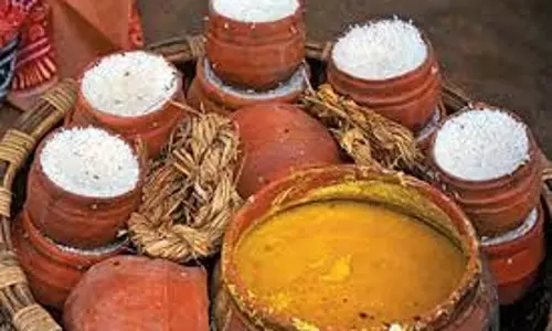 एसजेटीए ने तीन सेवादारों को श्रीमंदिर रसोई में प्रवेश से रोका