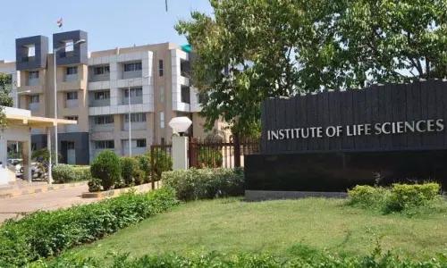 आईएलएस आज लाइफ साइंस स्टार्टअप शिखर सम्मेलन की मेजबानी करेगा
