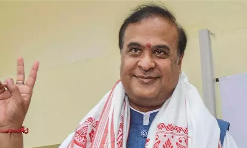 जल्द ही नई निविदा जारी होने की संभावना: असम CM