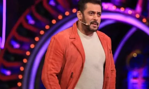 Bigg Boss 18 फिल्म के लिए ये रिश्ता क्या कहलाता है की अभिनेत्री का नाम तय हो गया