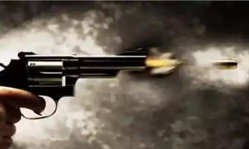 PMRDA ने हिंजेवाड़ी, मांजरी में अनधिकृत निर्माण के खिलाफ कार्रवाई की