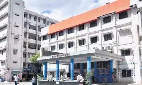 TN : तमिलनाडु के 14 सरकारी मेडिकल कॉलेजों में नए डीन नियुक्त