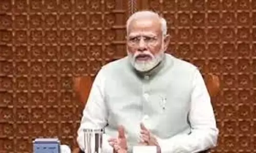 Asia: एशिया संकट का भारत पर हो सकता है असर