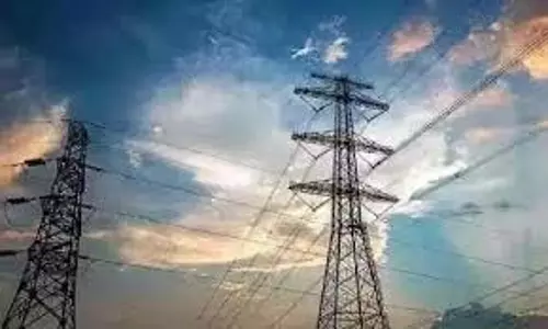 Chennai में आज बिजली कटौती वाले क्षेत्र