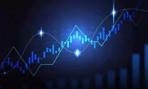 30% से अधिक लाभ के साथ लिस्टिंग 30% से अधिक लाभ के साथ लिस्टिंग