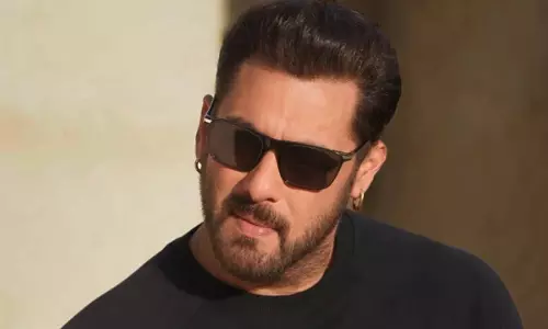 Salman Khan की इस लोकप्रिय फिल्म के सीक्वल की घोषणा हो गई