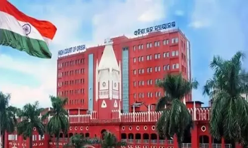 Orissa HC ने एमएमवी परिचालन पर सुंदरगढ़ जिला कलेक्टर से जवाब मांगा