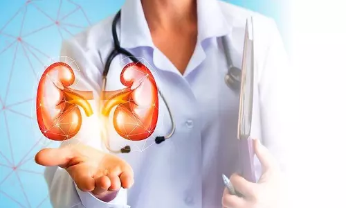 AIIMS ने एक महीने में 3 किडनी ट्रांसप्लांट किए