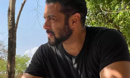 Salman Khan की किक 2 की घोषणा