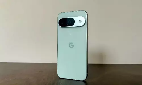 Google Pixel 9a कम कीमत पर लॉन्च होगा